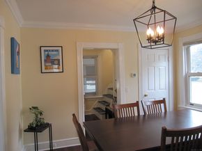 43 Gregory Boulevard, Norwalk CT 06855