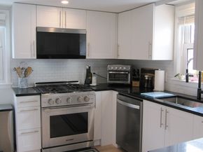 43 Gregory Boulevard, Norwalk CT 06855