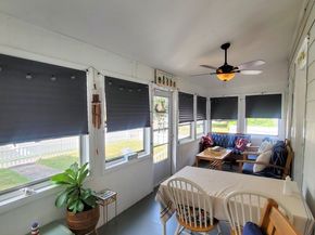 43 Gregory Boulevard, Norwalk CT 06855