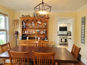 43 Gregory Boulevard, Norwalk CT 06855