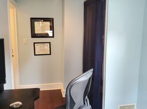 43 Gregory Boulevard, Norwalk CT 06855
