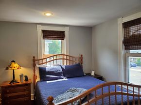 43 Gregory Boulevard, Norwalk CT 06855