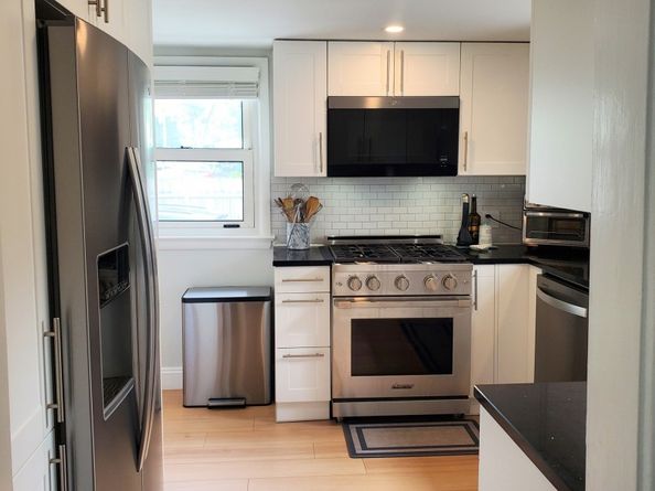 43 Gregory Boulevard, Norwalk CT 06855