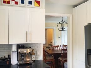 43 Gregory Boulevard, Norwalk CT 06855