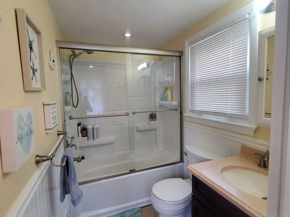 43 Gregory Boulevard, Norwalk CT 06855