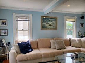 43 Gregory Boulevard, Norwalk CT 06855