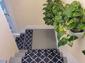43 Gregory Boulevard, Norwalk CT 06855