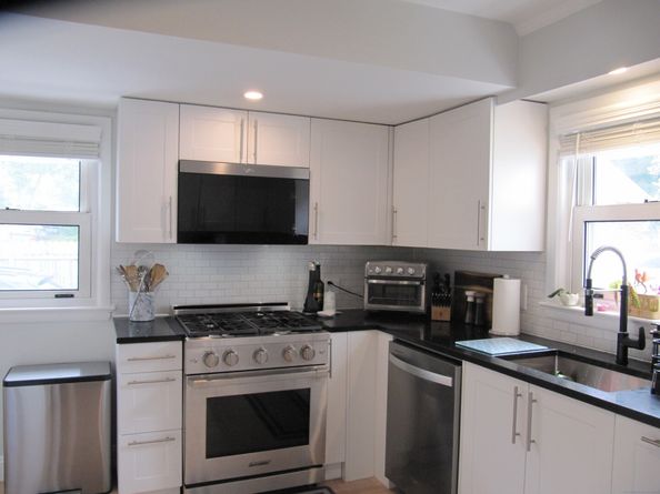 43 Gregory Boulevard, Norwalk CT 06855