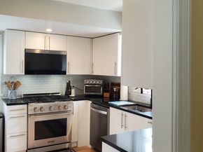 43 Gregory Boulevard, Norwalk CT 06855