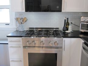 43 Gregory Boulevard, Norwalk CT 06855