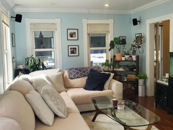 43 Gregory Boulevard, Norwalk CT 06855