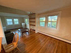 3 Grandview Avenue, Norwalk CT 06850