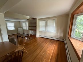 3 Grandview Avenue, Norwalk CT 06850