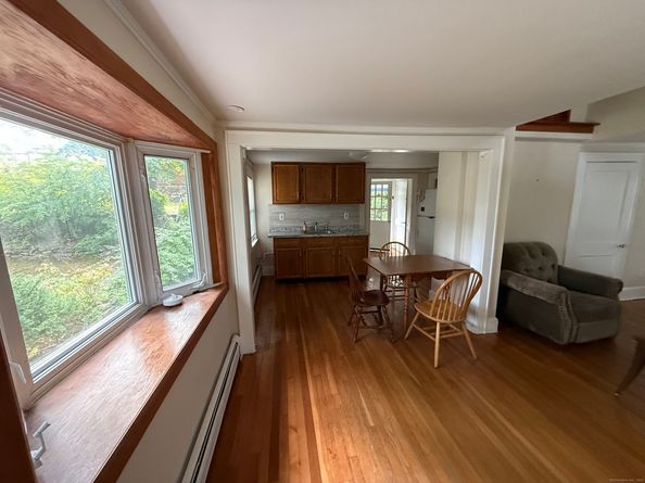 3 Grandview Avenue, Norwalk CT 06850