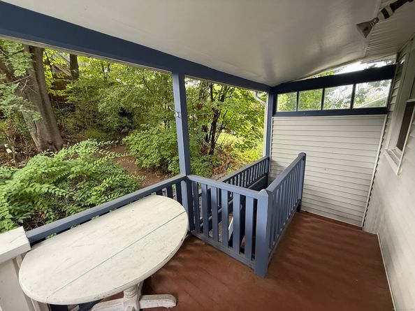 3 Grandview Avenue, Norwalk CT 06850