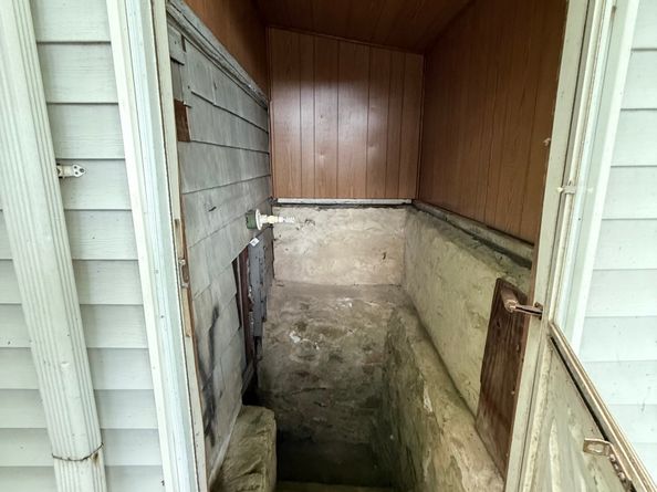 3 Grandview Avenue, Norwalk CT 06850
