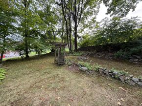 3 Grandview Avenue, Norwalk CT 06850