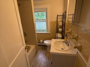 3 Grandview Avenue, Norwalk CT 06850