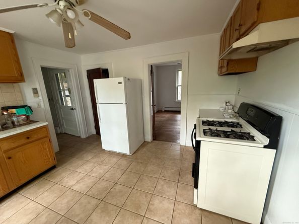3 Grandview Avenue, Norwalk CT 06850