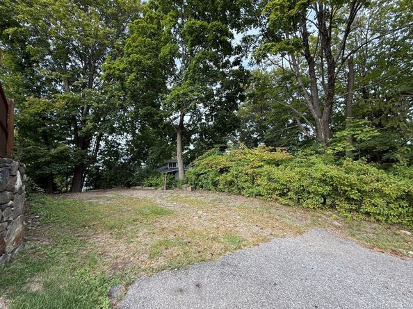 3 Grandview Avenue, Norwalk CT 06850