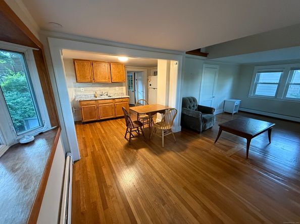 3 Grandview Avenue, Norwalk CT 06850