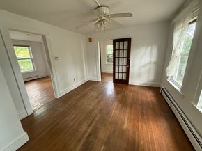 3 Grandview Avenue, Norwalk CT 06850