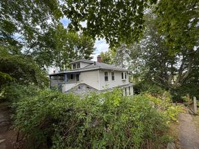 3 Grandview Avenue, Norwalk CT 06850