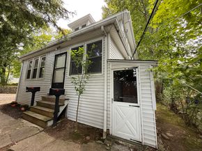 3 Grandview Avenue, Norwalk CT 06850