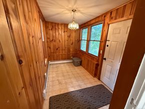 3 Grandview Avenue, Norwalk CT 06850