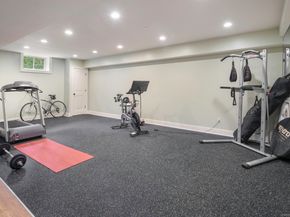 202 Weed Street, New Canaan CT 06840