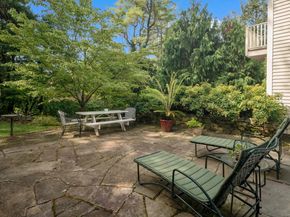 202 Weed Street, New Canaan CT 06840