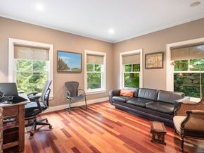 202 Weed Street, New Canaan CT 06840