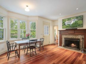 202 Weed Street, New Canaan CT 06840