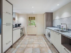 202 Weed Street, New Canaan CT 06840