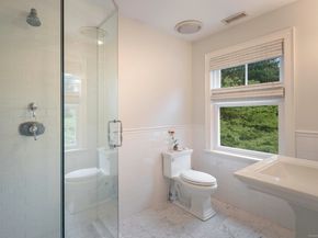 202 Weed Street, New Canaan CT 06840