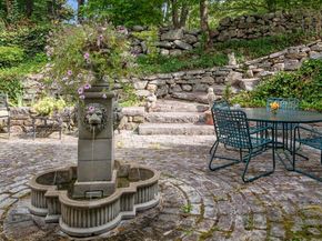 202 Weed Street, New Canaan CT 06840