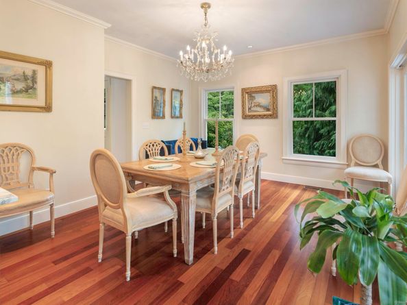 202 Weed Street, New Canaan CT 06840