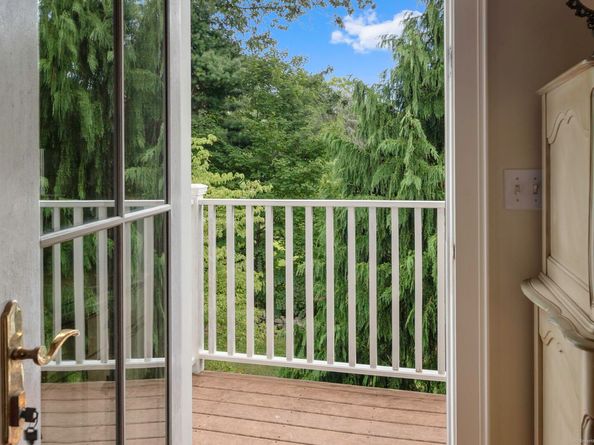 202 Weed Street, New Canaan CT 06840