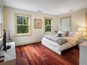 202 Weed Street, New Canaan CT 06840