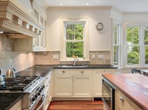202 Weed Street, New Canaan CT 06840