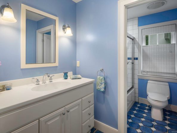 202 Weed Street, New Canaan CT 06840