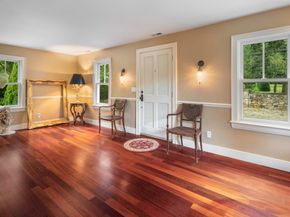 202 Weed Street, New Canaan CT 06840