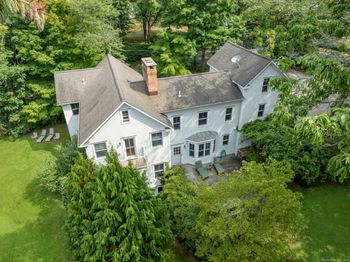 202 Weed Street