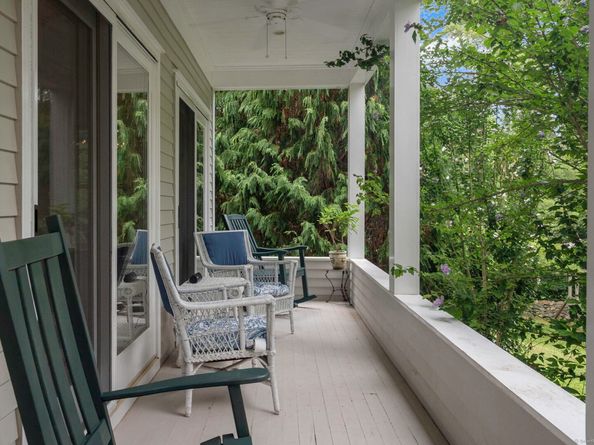 202 Weed Street, New Canaan CT 06840