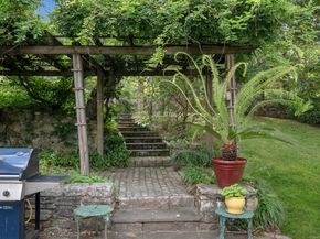 202 Weed Street, New Canaan CT 06840