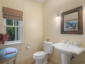 202 Weed Street, New Canaan CT 06840