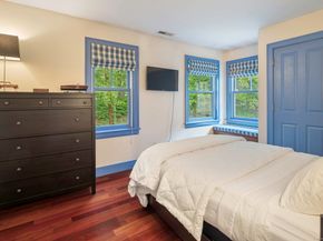 202 Weed Street, New Canaan CT 06840