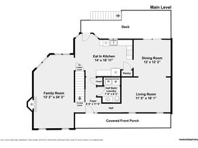 31 Meghan Lane, Shelton CT 06484