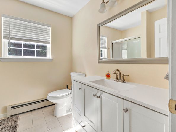 31 Meghan Lane, Shelton CT 06484