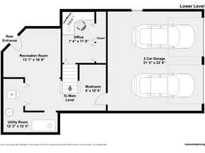 31 Meghan Lane, Shelton CT 06484